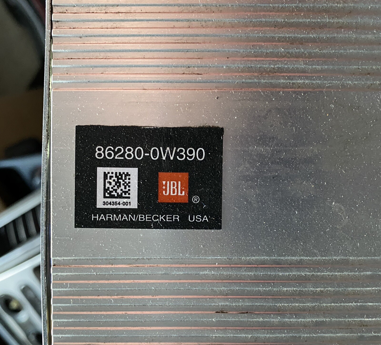 s-l1600.jpg