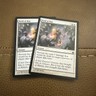 MTG Hold at Bay Born of the Gods 18/165 Regular Common X2