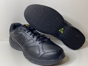 size 13 eeee mens shoes