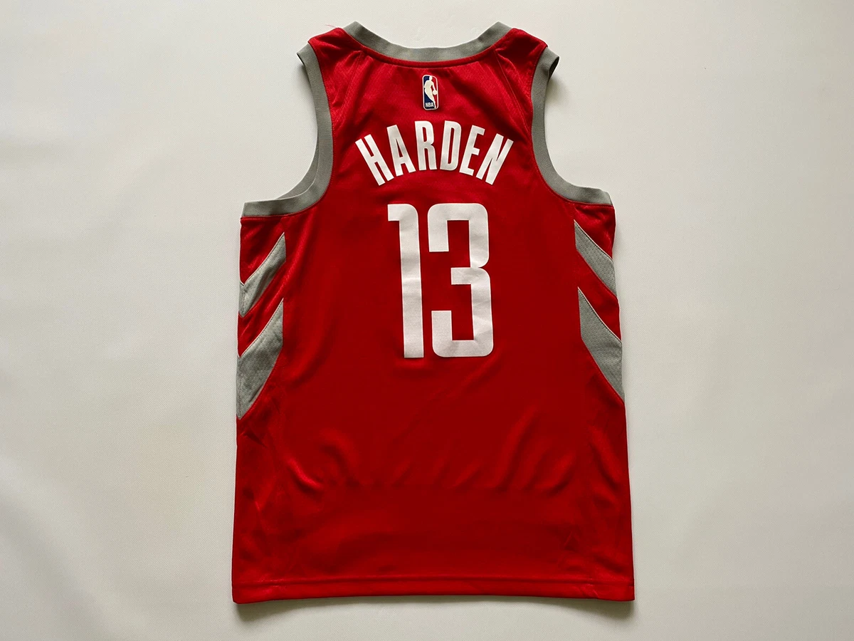 James harden jersey ebay sale
