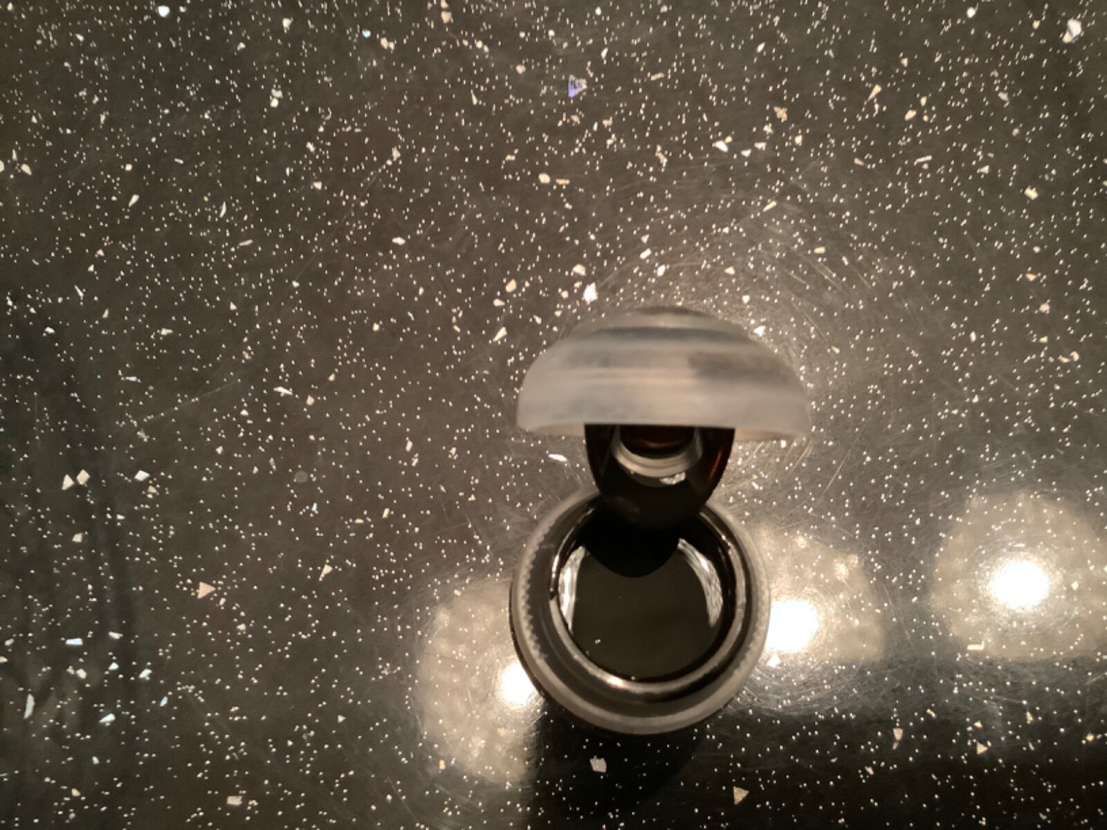 citadel paint job lot x75 eBay