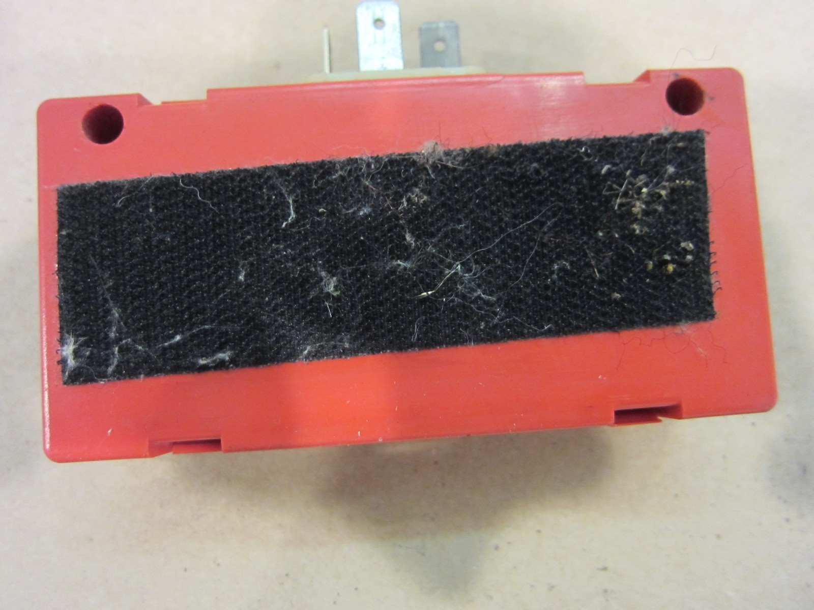 Ferrari 308, Mondial Switch, Part# 112198