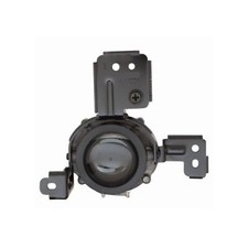 Nebelscheinwerfer Nebellicht Nsw links HB4 für KIA Sportage QL QLE