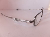 4 Pair Foster Grant Foldable Reading Glasses, Pick Strength, Case, Retail $27.99 16
