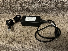 HP AC Adapter 0957-2094 Output 40W Printer Power Supply for HP PSC 1410v