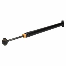 Trailer Hitch Coupling Replacement Overrun Damper Suitable For Bradley 2750kg