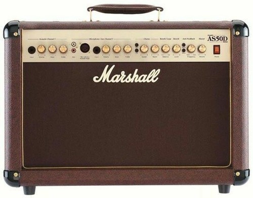 ギター Marshall / Shredmaster 60th Anniversary Marshall