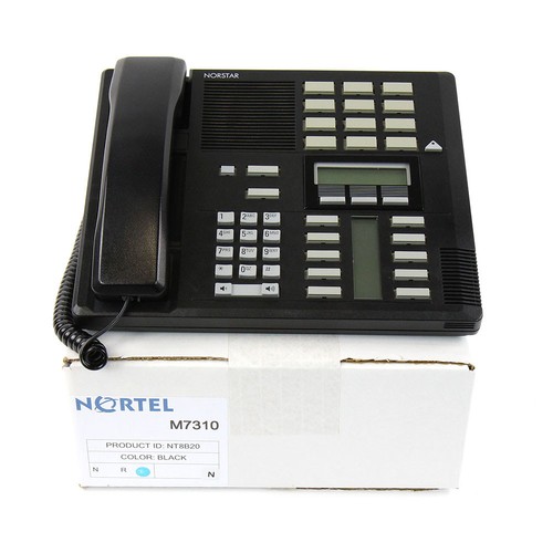 Telescopio Celestron Starsense Cavo Nero - Foto 13