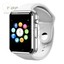 thumbnail 13 - Bluetooth Smart Wrist Watch A1 GSM ， Android Samsung iPhone Adults and children