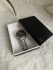 Emporio Armani Classic Men's Wristwatch AR0673 