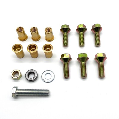 ジャンク　RX6600 Chain Drive Kit 15/50 + DID Chain 520 VX3 – Kawasaki ZX6-R 636