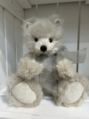 Jelly Bean - Charlie BearsCharlie Bears 2025 Collection; Our Journey So Far - 第 1/2 張圖片
