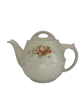 VINTAGE THE ENTERPRISE ALUMINUM CO DRIP-O-LATOR COFFEE/TEA SERVER