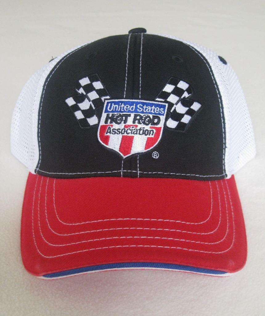 united states cap