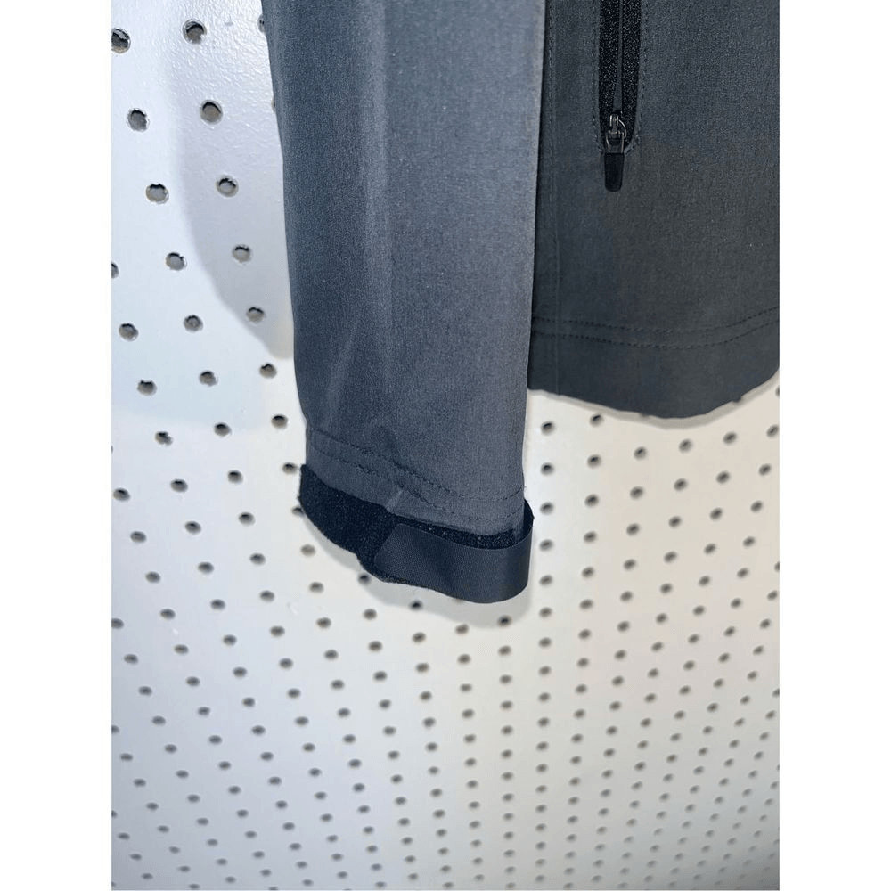 Nike Pro Training zip up jacket - image 4