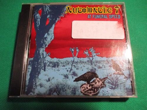 Alternative & Heavy Metal & Rock (You Pick - Sold Individually) NOT A LOT 9/2/25 - Afbeelding 46 van 658