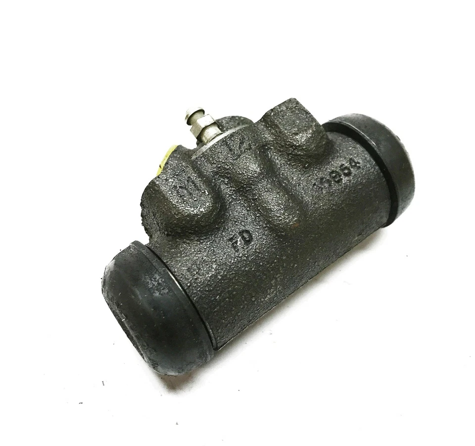 Cilindro de rueda Wagner F48419 NOS Foto 2 de 4