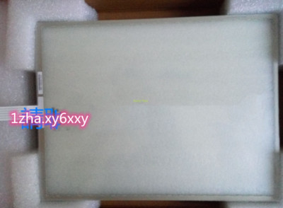 FOR T216S-5RB001N-0A28R0-200FH T216S-5RB001N-0A28R0-300FH touch screen same #ZH