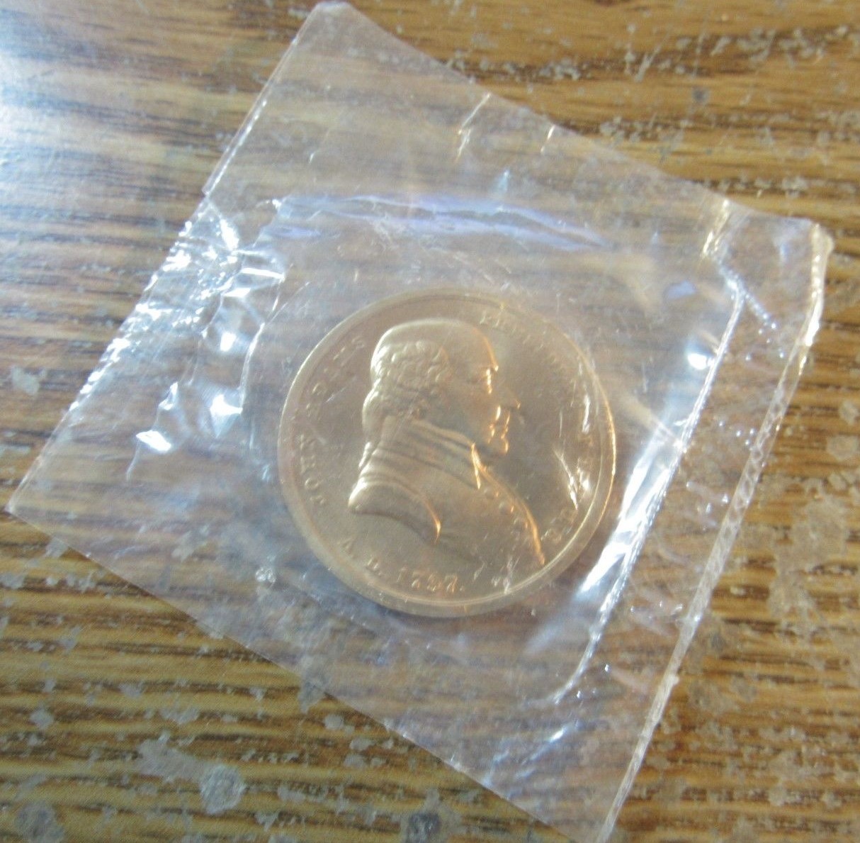 Picture 1 of 3