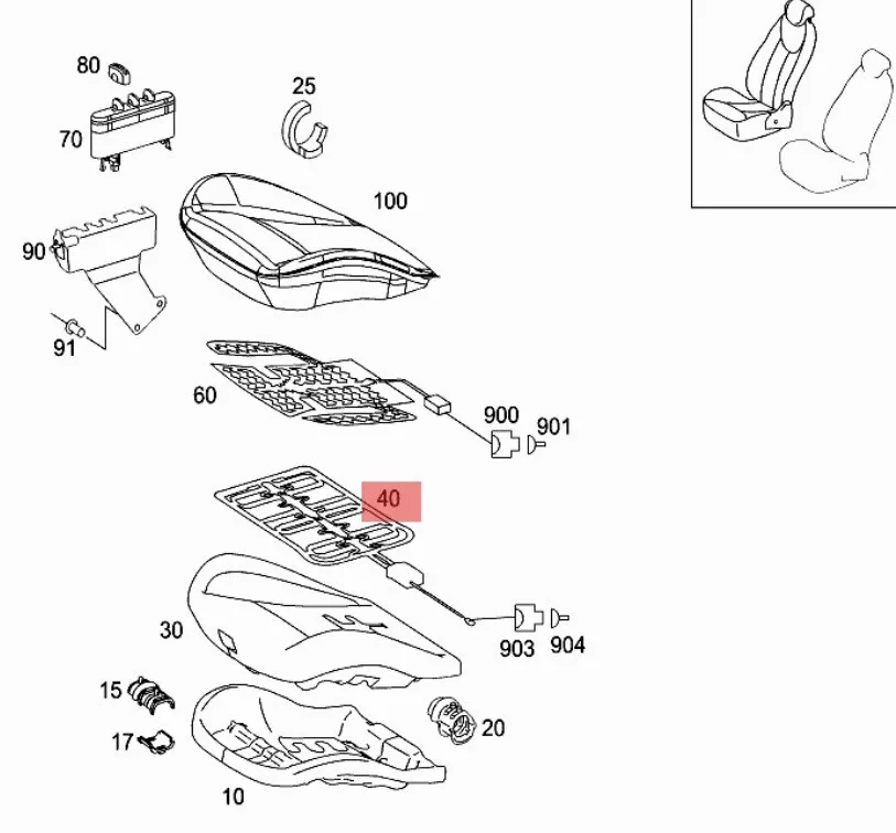 s-l1200.webp