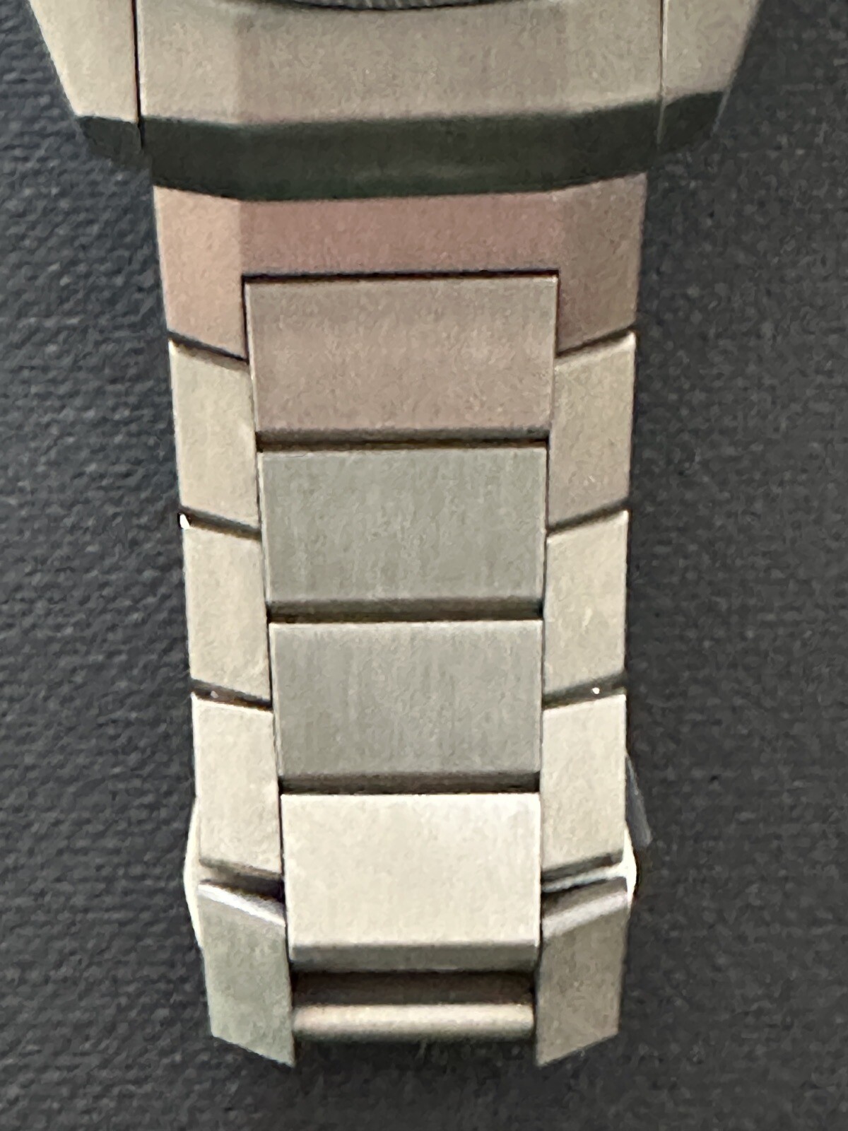 Oris ProPilot X Kermit Edition, Reference Number:… - image 11