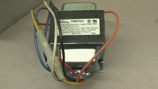 BEACON COMPONENTS TMM7541  Class 2 Dry Type Transformer (b105)