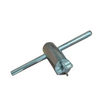 Garmin Vector 3 3S RALLY RK RS 100 200 strumento di smontaggio custodia pedale parte di riparazione