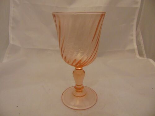 Iittala Sweet Pink Teema/Kartio | eBay