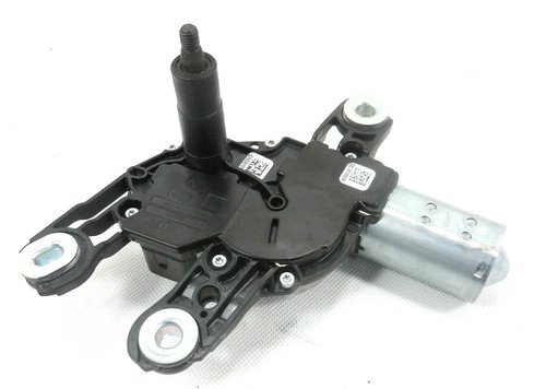 5G0955711A Wischermotor Heckklappe  VW Passat B8  Scheibenwischer hinten WAG-AG