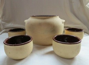 ovenware bowls