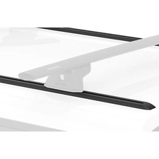 Yakima Tracks 54 In. Roof Rack System Compatible Wtracktower Skyline Towers Yakima Tracks 54 In. Roof Rack System Compatible Wtracktower Skyline Towers