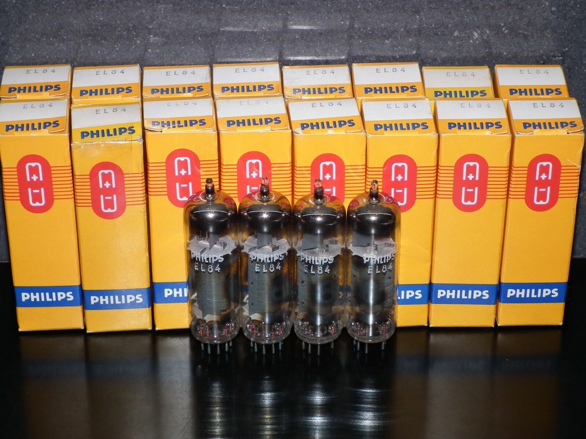 アンプ EL84 Matched Quad s-l400.jpg