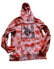 Us Polo Assn Size XXL 18 Boys Hoodie Length 26  Cotton Poly 1