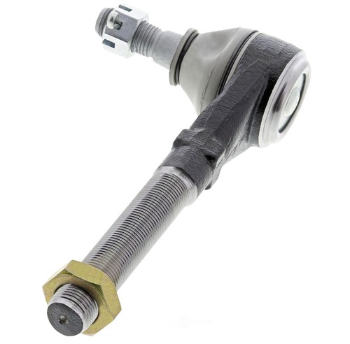 Outer Tie Rod End MacPherson Ride Chassis 3ES3366T - Picture 2 of 6