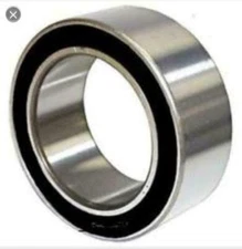 TOPROL Compressor Clutch Bearing N1300 N1301 NL1300 S1150 S1150AE4 SS96 - NEW 