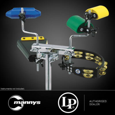 LP Mini Everything Rack | eBay Australia