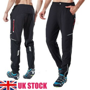 Mtb trousers ebay Clearance
