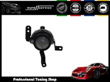 DROITE FEUX ANTIBROUILLARD VH310P pour Kia CEE'D 5D BREAK 2006 2007 2008 2009