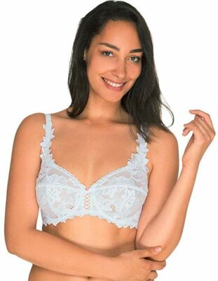 Sans Complexe Bügel-BH Arum Splendide 709493