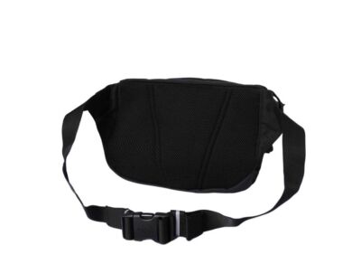 Supreme × THE NORTH FACE Split Waist Bag Supreme x The North Face Split Waist Bag - Black - NEW | eBay