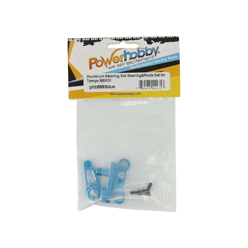 S  44135-74 Harley Shovelhead Banana Caliper Brake Pads