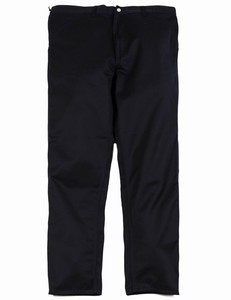 carhartt simple jeans