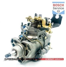 Einspritzpumpe VW T4  1.9TD 028130108 Bosch 0460494308 generalüberholt !!!!