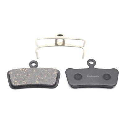Sram Guide Avid Elixir Brake Pads Easybikeparts Brake Pads For