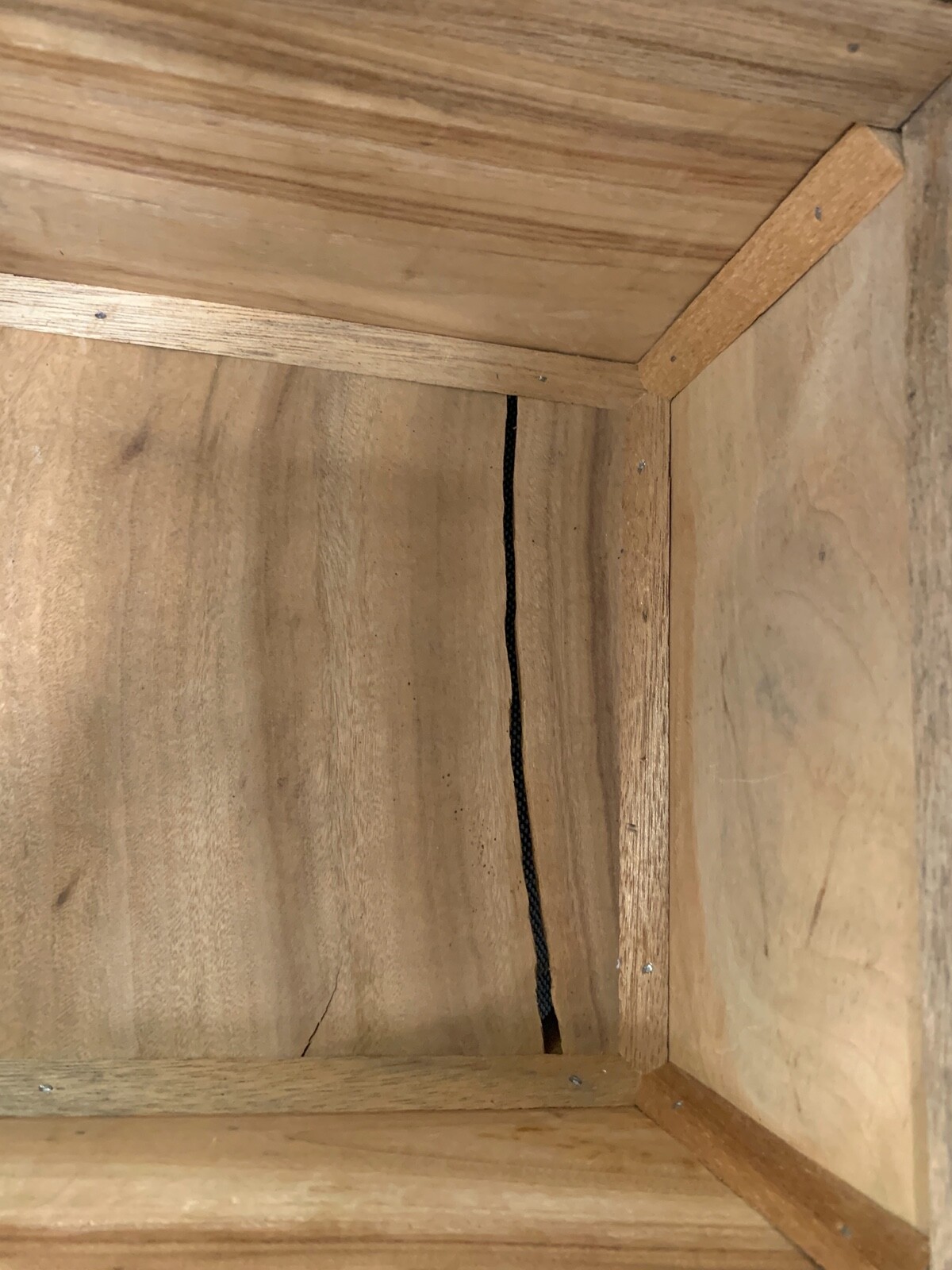 Picture 6 of 12