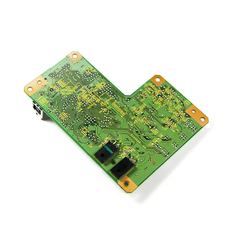 New R290 Mainboard Main Board For Eps T60 L800 L801 R280 R290 A50 R330 Printer - Image 3 of 4