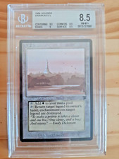 Karakas Prices | Magic Legends | Magic Cards