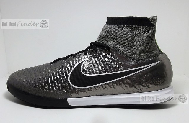 magista x