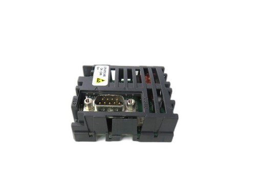 BONFIGLIOLI 179-675 140 CM-CAN - Picture 3 of 4