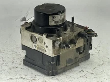 2009-2011 Nissan Murano FWD ABS Anti-Lock Brake Pump Assembly Pre-owned.